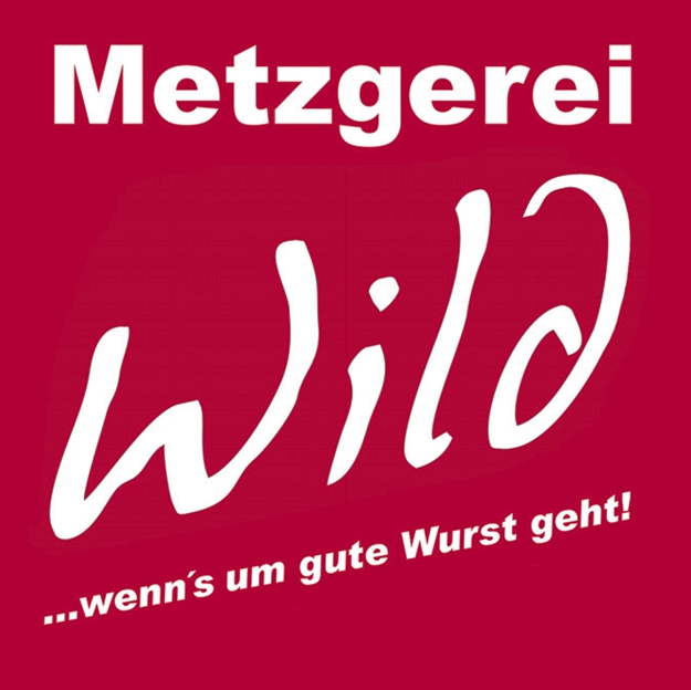 Metzgerei Wild